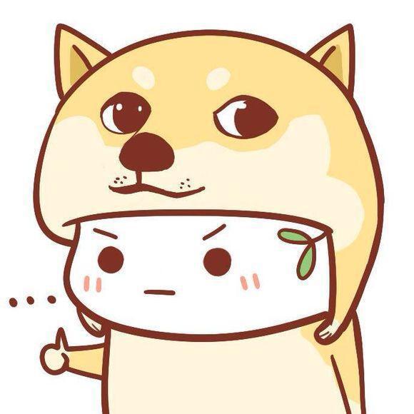 快手刷双击 - 九四云商城-抖音推广怎么收费_热门推广平台